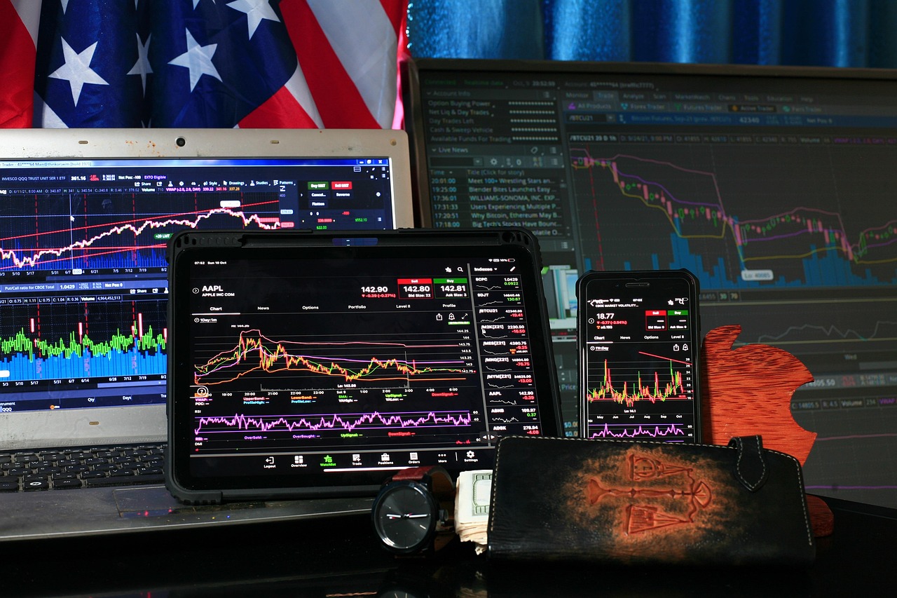 Grafik perbandingan return-to-player antar tier 4D 3D 2D lotere Kamboja